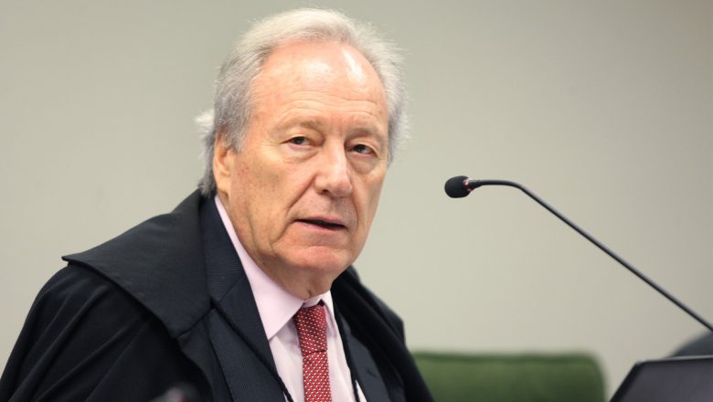 MINISTRO SUSPENDE MP QUE ADIA REAJUSTE DE SERVIDORES FEDERAIS