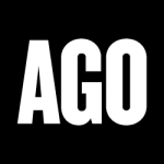 A.G.O. –