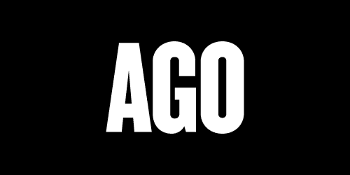 A.G.O. – ASSEMBLÉIA GERAL ORDINÁRIA