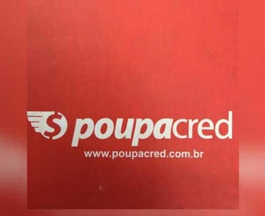 POUPACRED: CORRESPONDENTE EXCLUSIVA DO SANTANDER NO SINPEF-PE