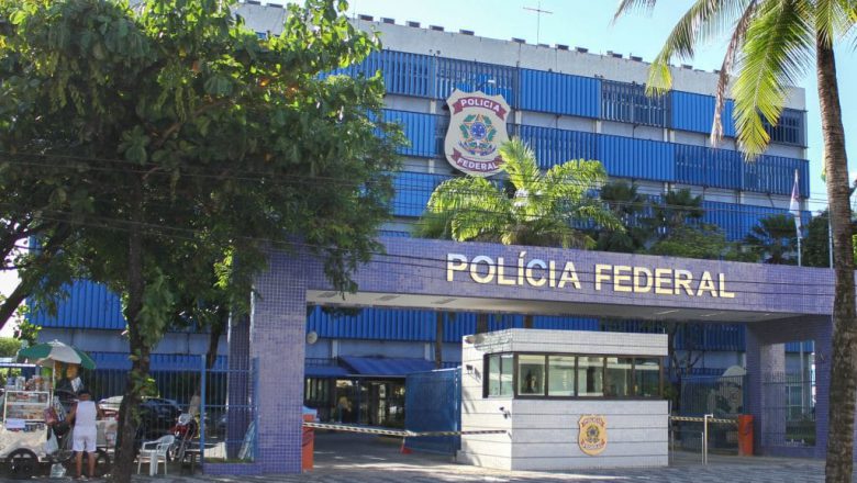 ‘CRITÉRIOS PARA POSSE DE ARMA SERÃO OBJETIVOS’, DIZ FENAPEF APÓS DECRETO