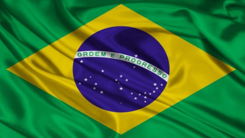 Bolsonaro declara 'guerra ao crime organizado' em mensagem ao Congresso