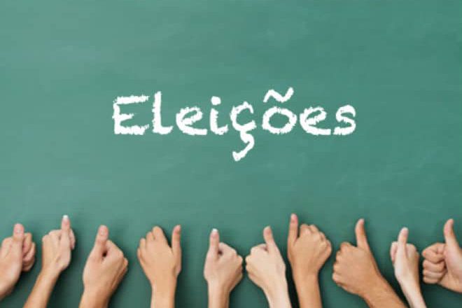NOVA DIRETORIA: ELEIÇÕES ACONTECERÃO TERÇA-FEIRA (21/05)