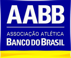 SINPEF-PE FAZ CONVÊNIO COM AABB E TRAZ VANTAGENS PARA FILIADOS