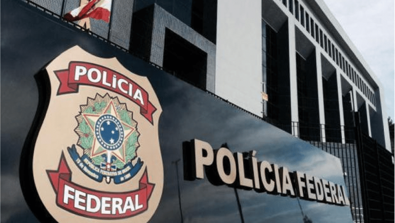 ATENTADO CONTRA POLICIAIS PASSARÁ A SER ATO TERRORISTA