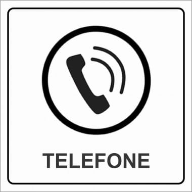 TELEFONES DE CONTATO SINPEF/PE