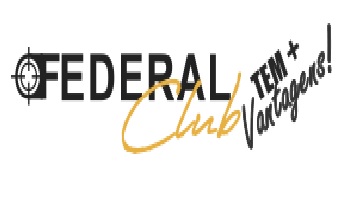 COMUNICADO FEDERAL CLUB