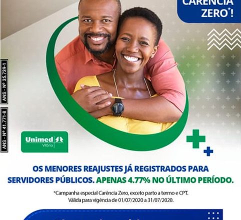 COMUNICADO FEDERAL CLUB