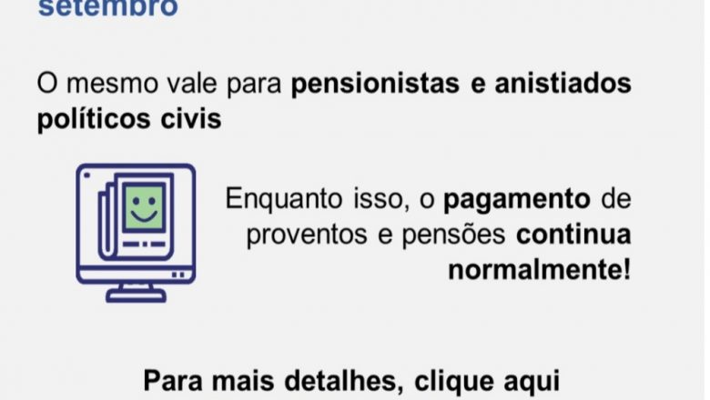 INFORMATIVO