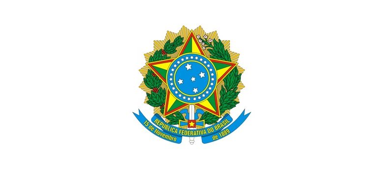 DIÁRIO OFICIAL DA UNIÃO – INSTRUÇÃO NORMATIVA CGCAP/ME Nº 121, DE 26 DE NOVEMBRO DE 2020