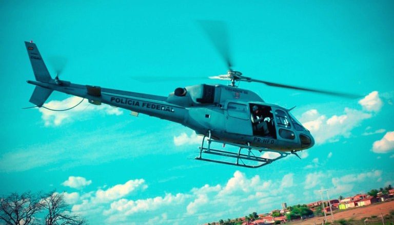 Polícia Federal investiga crimes de corrupção no âmbito da Seccional da OAB/SP