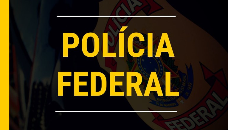 Publicado edital do concurso da Polícia Federal