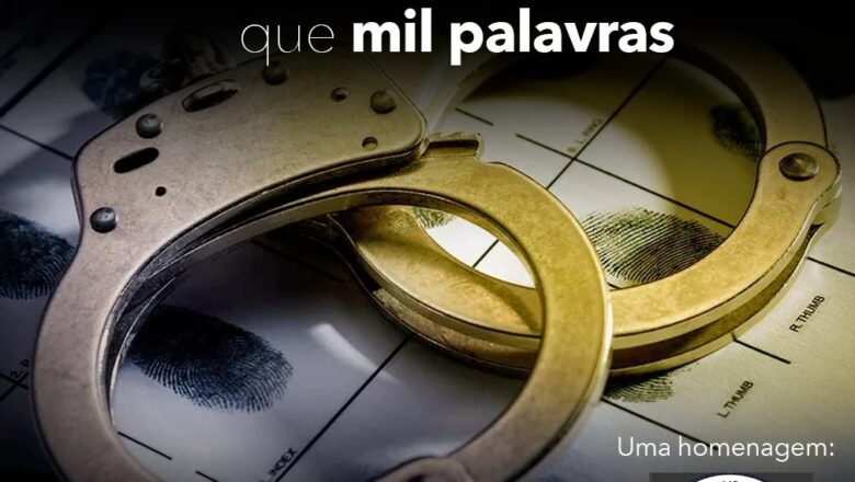 DIA DO PAPILOSCOPISTA – 05 DE FEVEREIRO