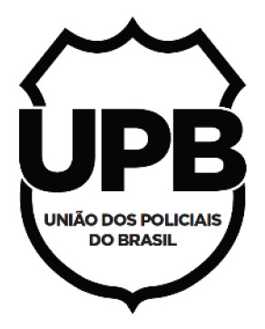 NOTA PÚBLICA – UPB