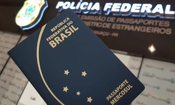 Polícia Federal premia propostas criativas no 1º Concurso de Inovação