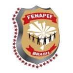 COMUNICADO Nº 030/2024-JUR/FENAPEF