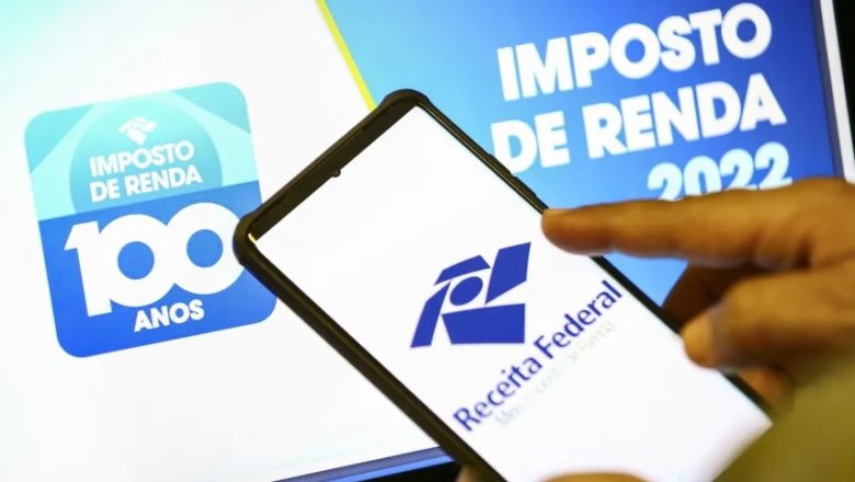 Receita Federal prorroga prazo para entrega da declaração do Imposto de Renda