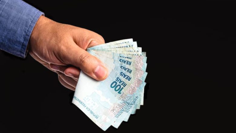 STF derruba lei que prevê cancelamento de precatórios por bancos