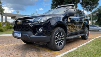 Vice-procuradora diz que não foi intimada antes de operação contra empresários