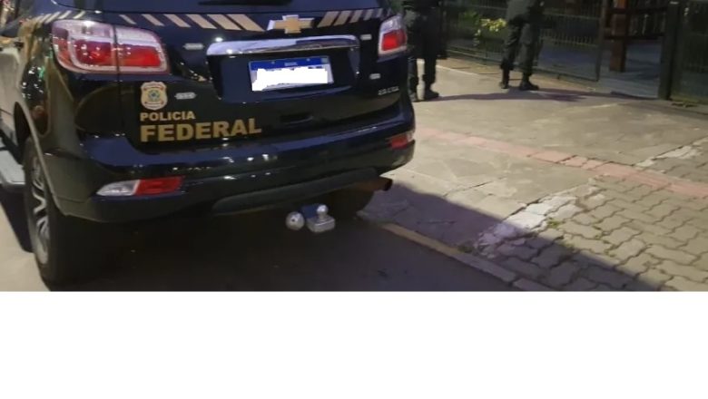 Indiciada por formação de quadrilha e cárcere privado, cúpula da PF vê brecha para adiar depoimentos em caso Milton Ribeiro