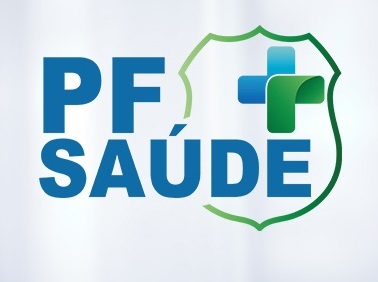 PF SAÚDE