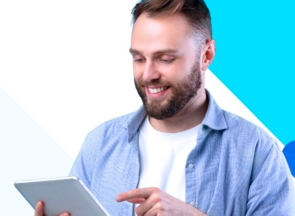 Imposto de Renda 2023: Declaração pré-preenchida será liberada amanhã; veja como fazer