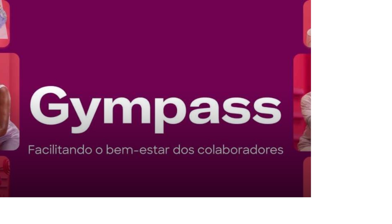 Como adicionar membros da família? – Gympass BR