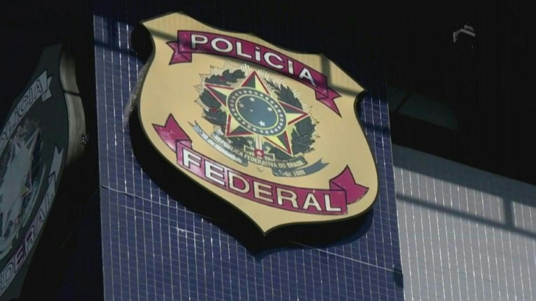 PF prende dois servidores da Abin em investigação sobre uso irregular de sistema de geolocalização