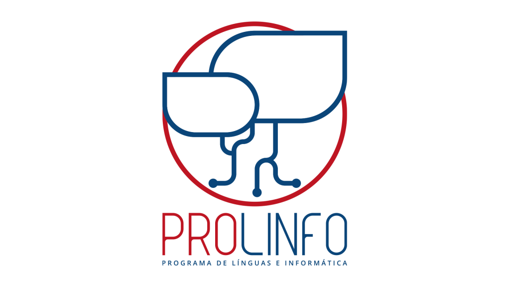 NOVO CONVÊNIO – PROLINFO/UPE