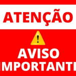 NOTA DE ESCLARECIMENTO AOS FILIADOS DO SINPEF/PE – TENTATIVAS DE GOLPE