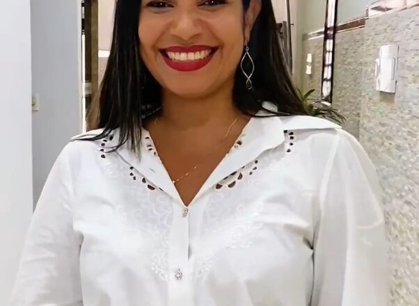 NOVO CONVÊNIO – BELZ SEGUROS E PLANOS DE SAÚDE