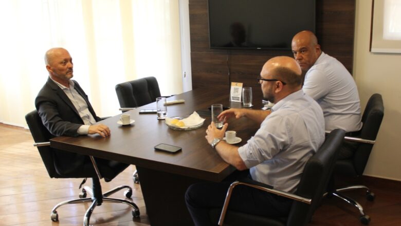 PEC da segurança pública e a necessidade de reformas estruturais – FENAPEF e FENAPRF