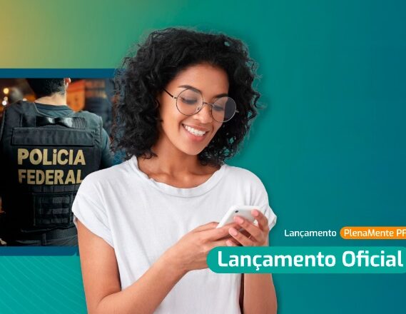 Programa de atenção e cuidado à saúde mental dos policiais federais é implementado