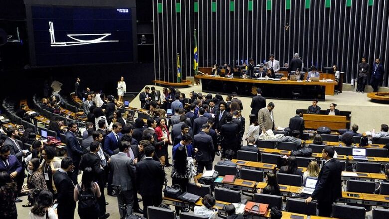 COMUNICADO FENAPEF