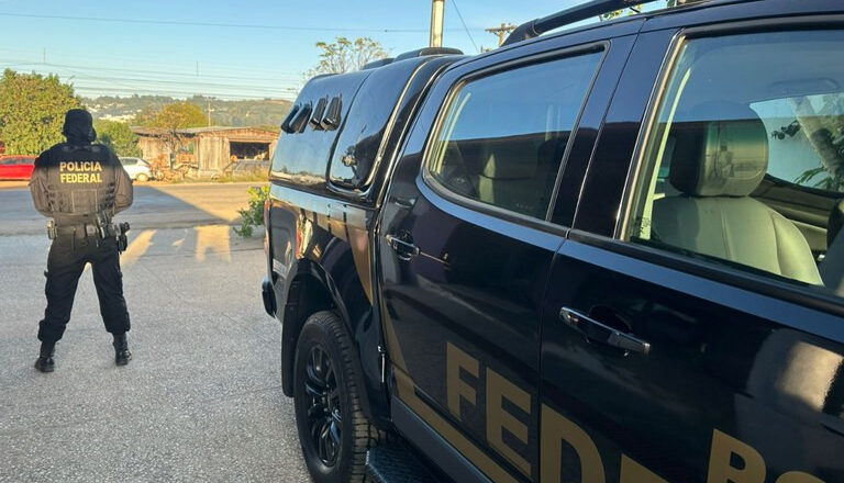 Câmara aprova PL 1.466/2025 com emenda do movimento sindical da PF que garante a não devolução de indenizações de fronteira