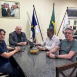 COMUNICADO OFICIAL SINPEF/PE