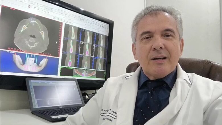 COMUNICADO AOS FILIADOS – IMPLANTES RECIFE