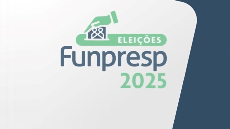 ELEIÇÕES DOS CONSELHOS DELIBERATIVO E FISCAL – ÚLTIMO DIA