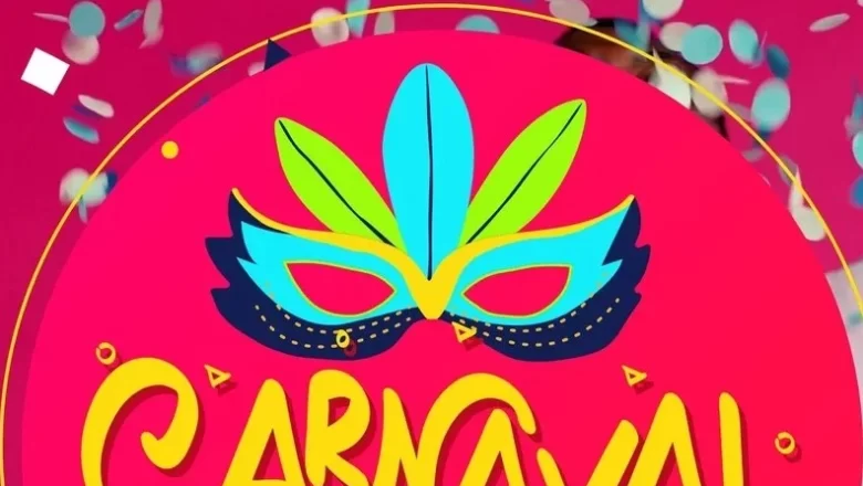 PASSAPORTE DA FOLIA – 2026