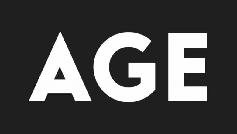 URGENTE – A.G.E. 27/12/2023